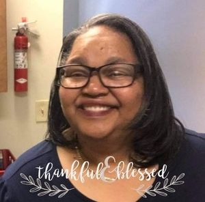 Meet your Posher, Sherry